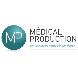 Médical Production