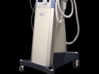 BTL Exilis Elite