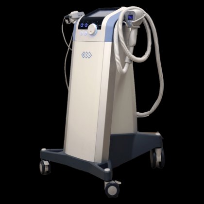 BTL Exilis Elite