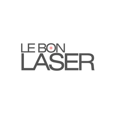 Le Bon Laser