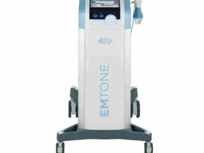 BTL Emtone