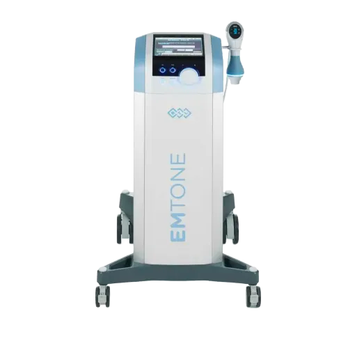 BTL Emtone
