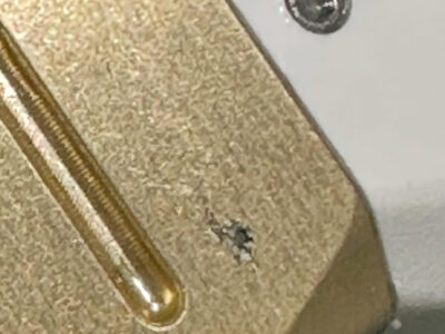 Cynosure Icon