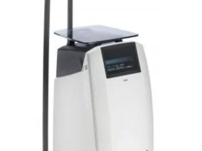 Zimmer Cryo 7
