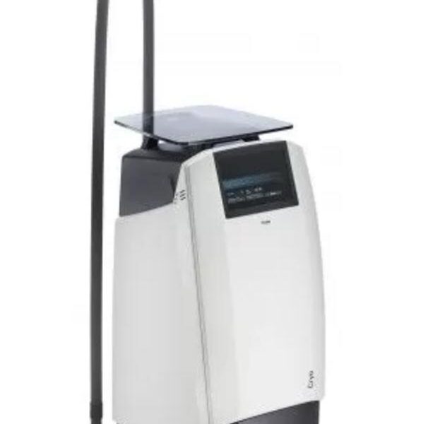 Zimmer Cryo 7