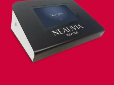 RF Sectum Neauvia