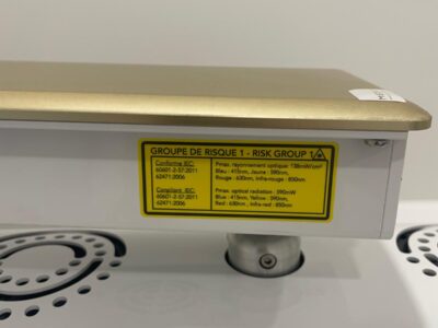 LED Medisol