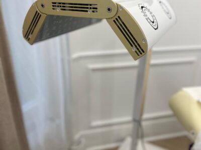 LED Medisol