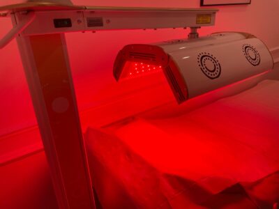 LED Medisol