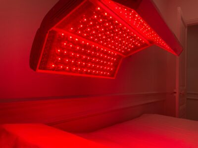 LED Medisol