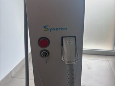 IPL Syneron eLight