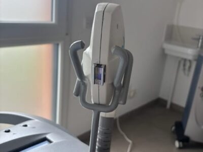 IPL Syneron eLight