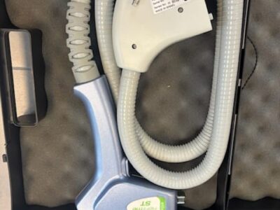 IPL Syneron eLight