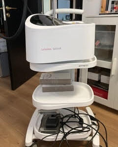 Lutronic LaseMD