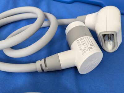 COOLSCULPTING Elite