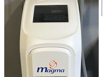 Formatk Magma