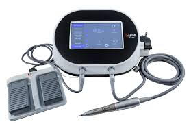 Dr U Graft Zeus System