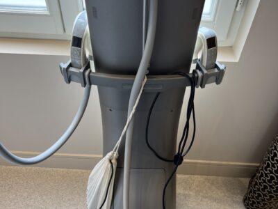 Syneron Velashape III