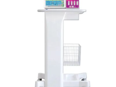 Emed Argo Plasma 2024