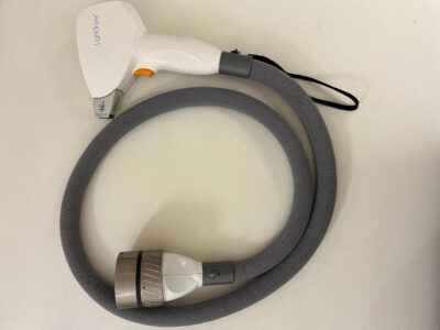 Lumenis LightSheer Desire