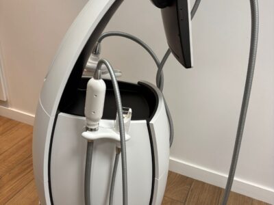 LPG - CELLU M6 Infinity