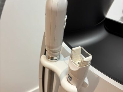 LPG - CELLU M6 Infinity