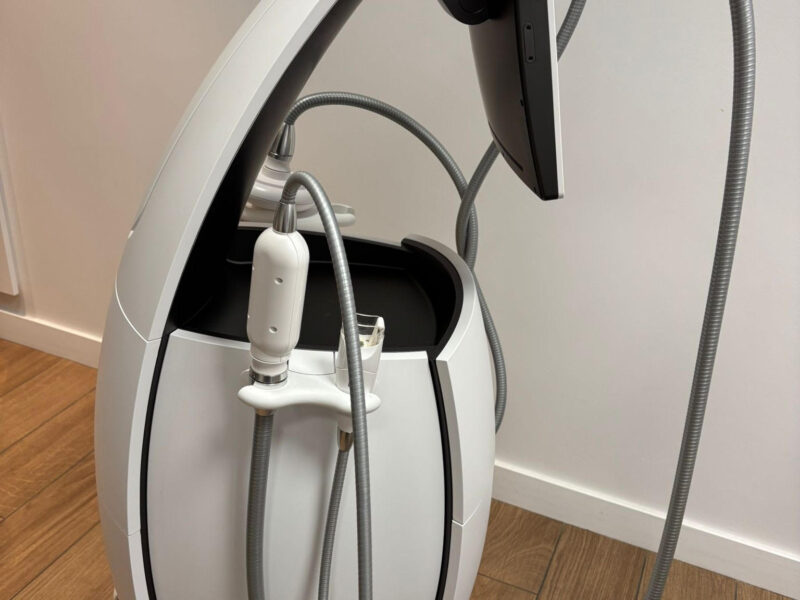 LPG Cellu M6 Alliance