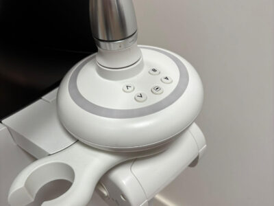 LPG Cellu M6 Alliance