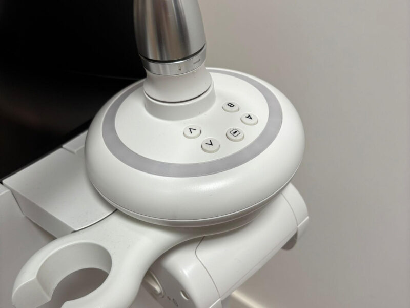 LPG Cellu M6 Alliance