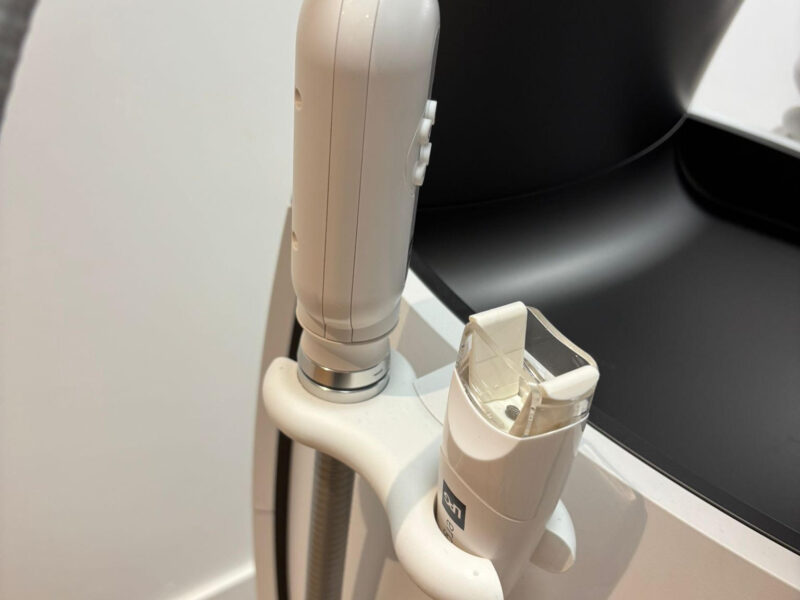 LPG Cellu M6 Alliance