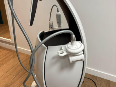 LPG Cellu M6 Alliance