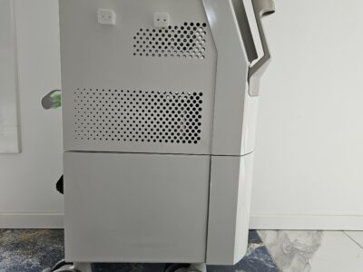 Asclepion Mediostar Next Pro