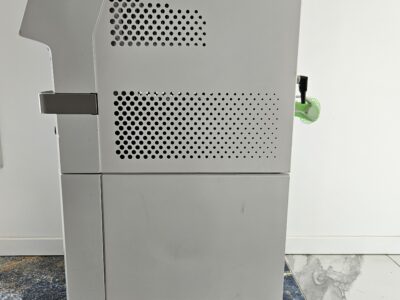 Asclepion Mediostar Next Pro