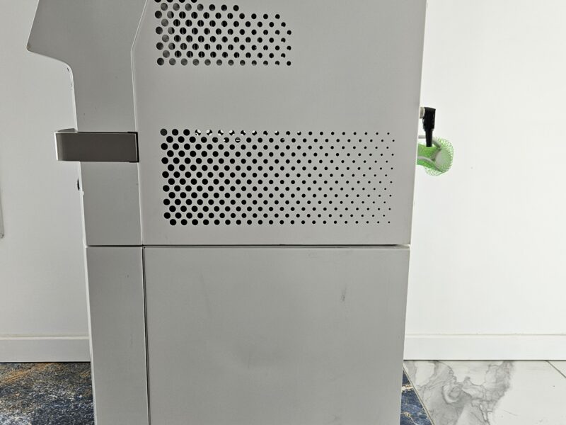 Asclepion Mediostar Next Pro