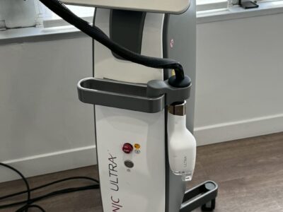 LaseMD Ultra
