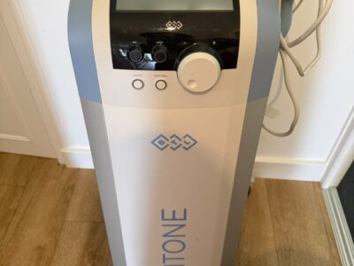 BTL Emtone