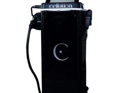 Deleo Cellution