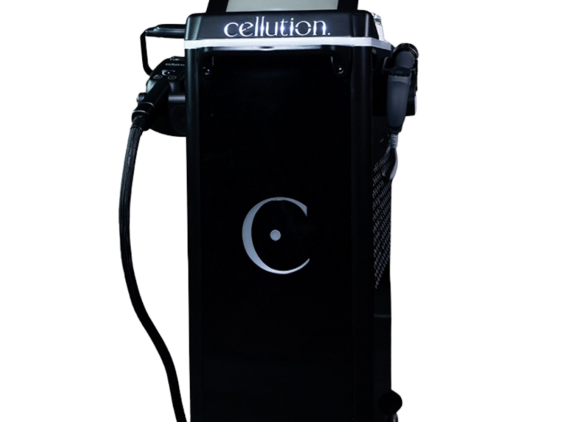 Deleo Cellution