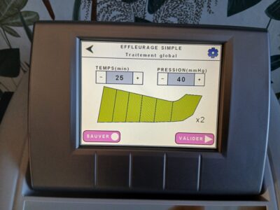 Slim Expert 6C