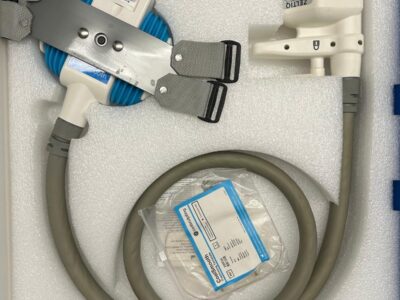 Zeltiq CoolSculpting