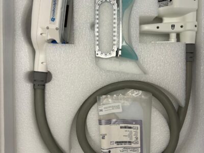 Zeltiq CoolSculpting