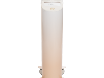 Contour 360