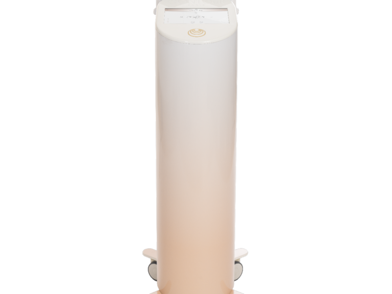 Contour 360