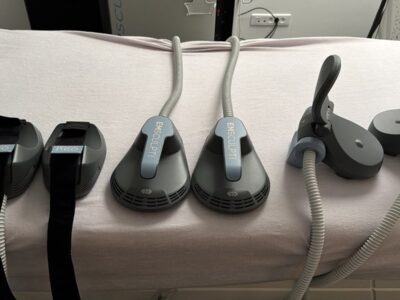BTL Emsculpt Neo