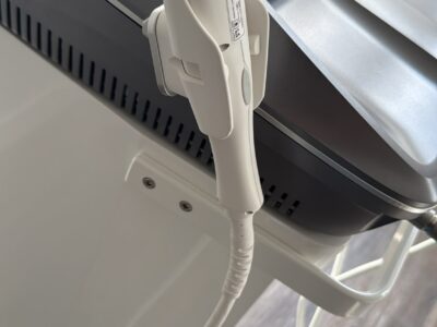 HiFu Endromed Focus dual